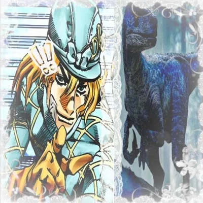 Diego Brando