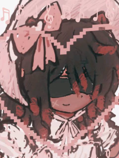 .~MAID FLAMEFRAGS~.