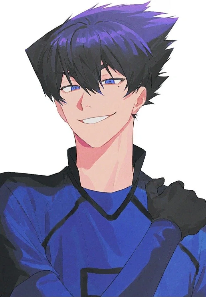 Karasu Tabito