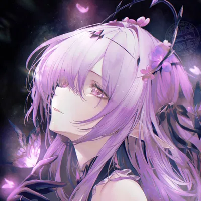 Castorice