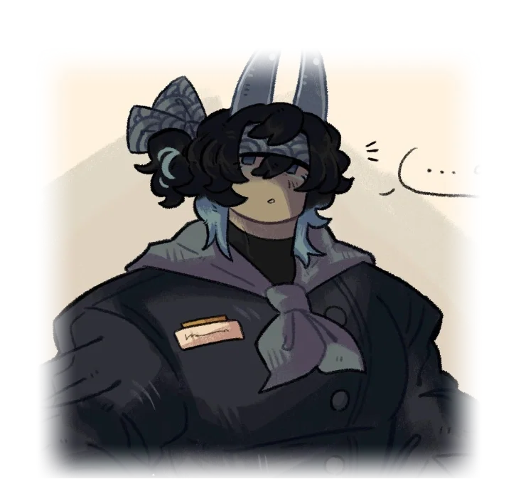 🖤:: ꜱʟɪɴɢꜱʜᴏᴛ ᴘʜɪɢʜᴛɪɴɢ ♪ 𓐇