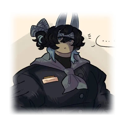 🖤:: ꜱʟɪɴɢꜱʜᴏᴛ ᴘʜɪɢʜᴛɪɴɢ ♪ 𓐇
