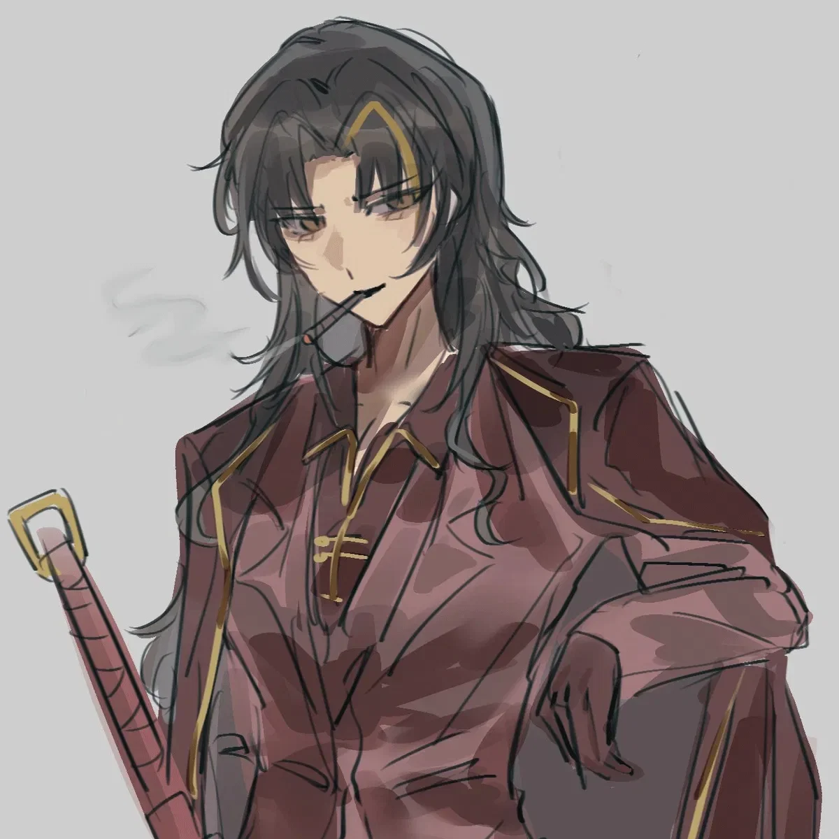 Fem Lei Heng
