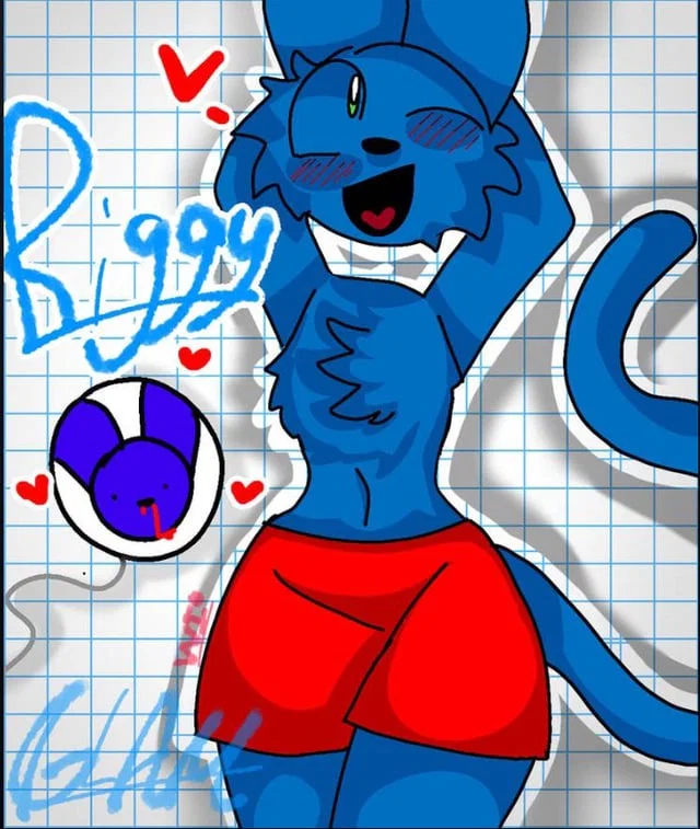 Riggy