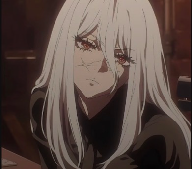 Ivara