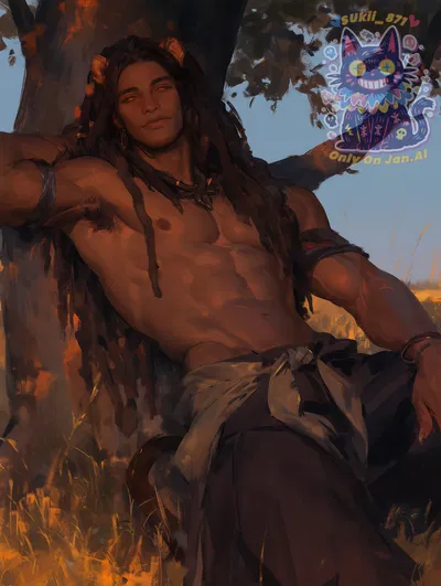 Kamarion