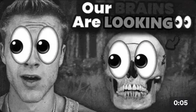 WHY CANT PEOPLE JUST BE NORMAL?!