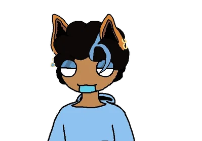 100 FOLLOWERS??? GUHH??