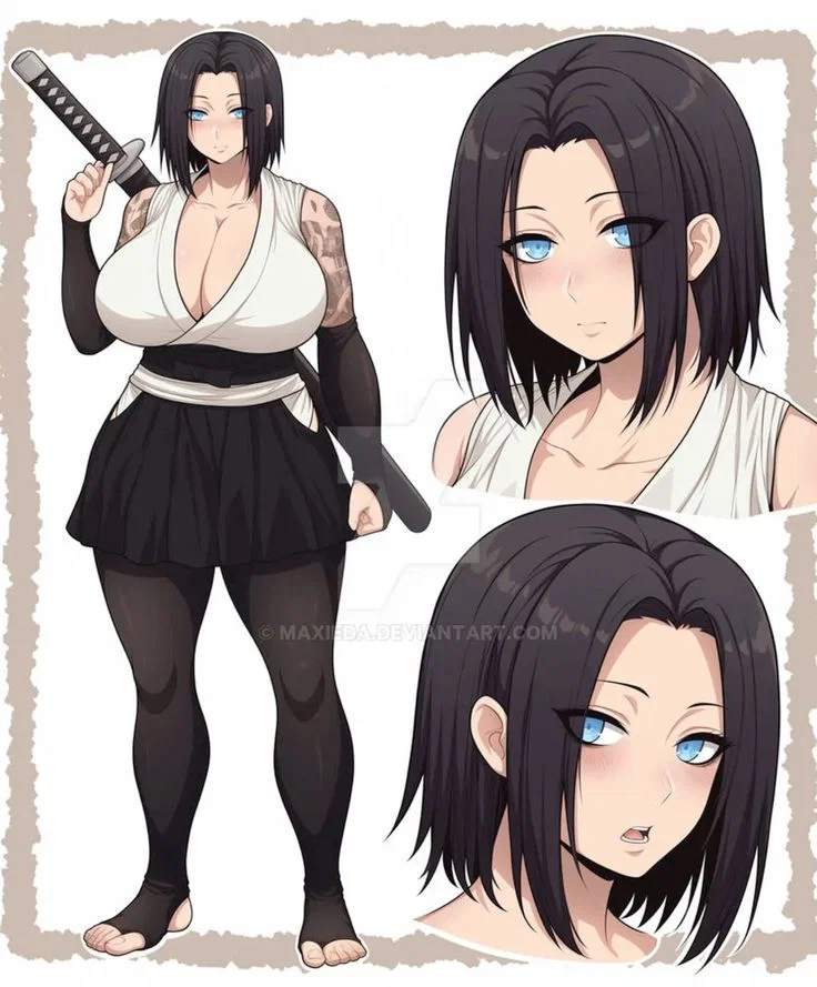 Lynn  