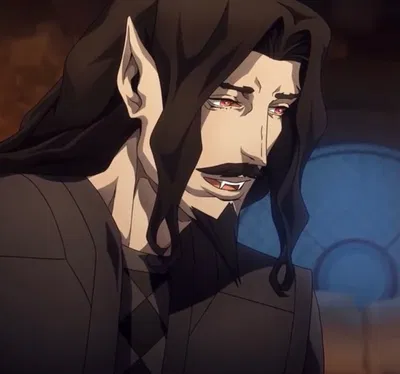 Vlad Dracula Tepes