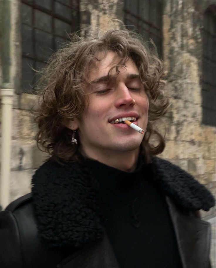 Vinnie 