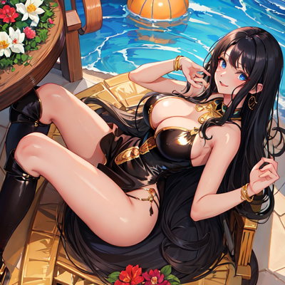 Akame