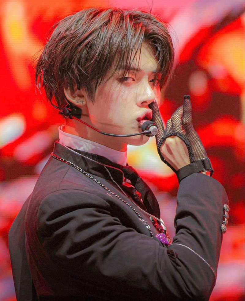 Yeonjun