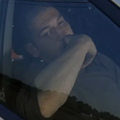 Shane Walsh