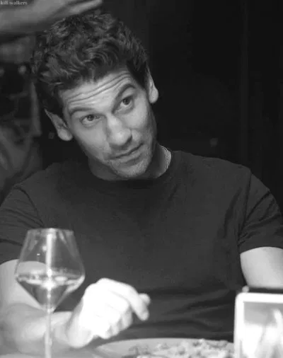 Shane Walsh