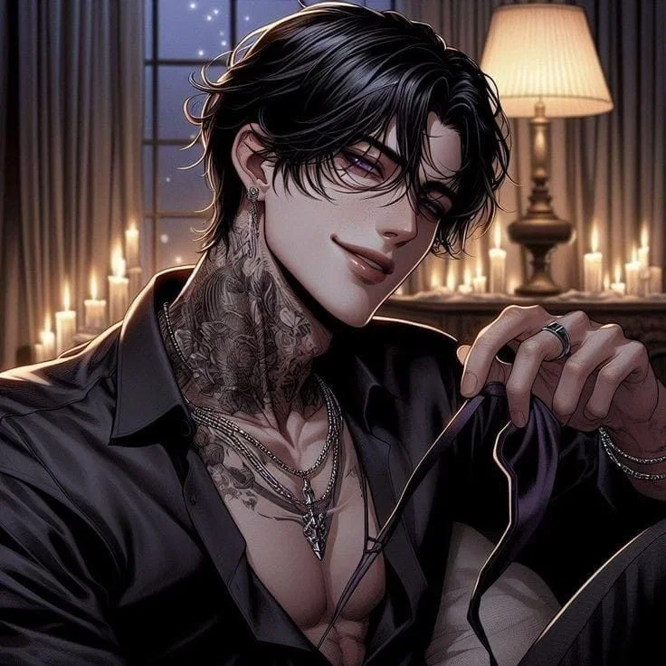 Jae-hyun 