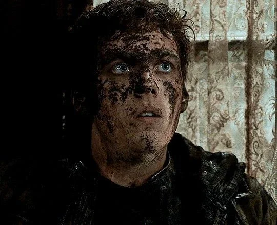 Adam Milligan 