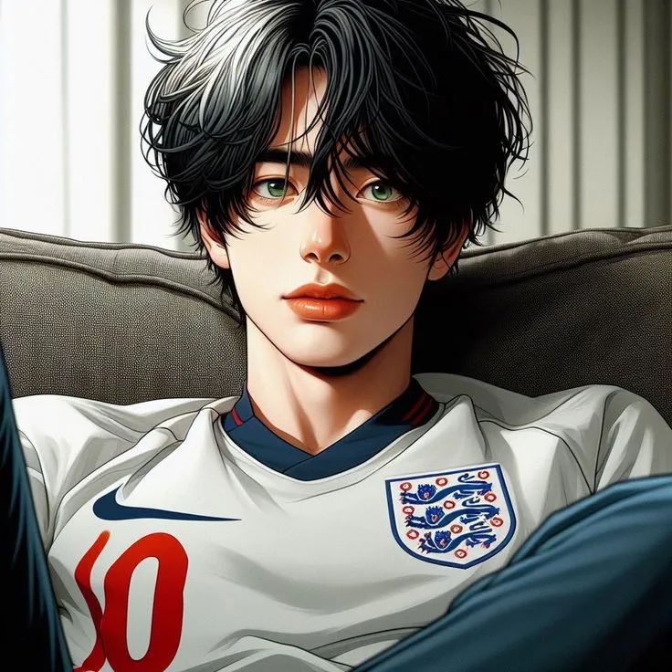 Archer
