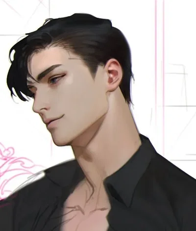 Caspian
