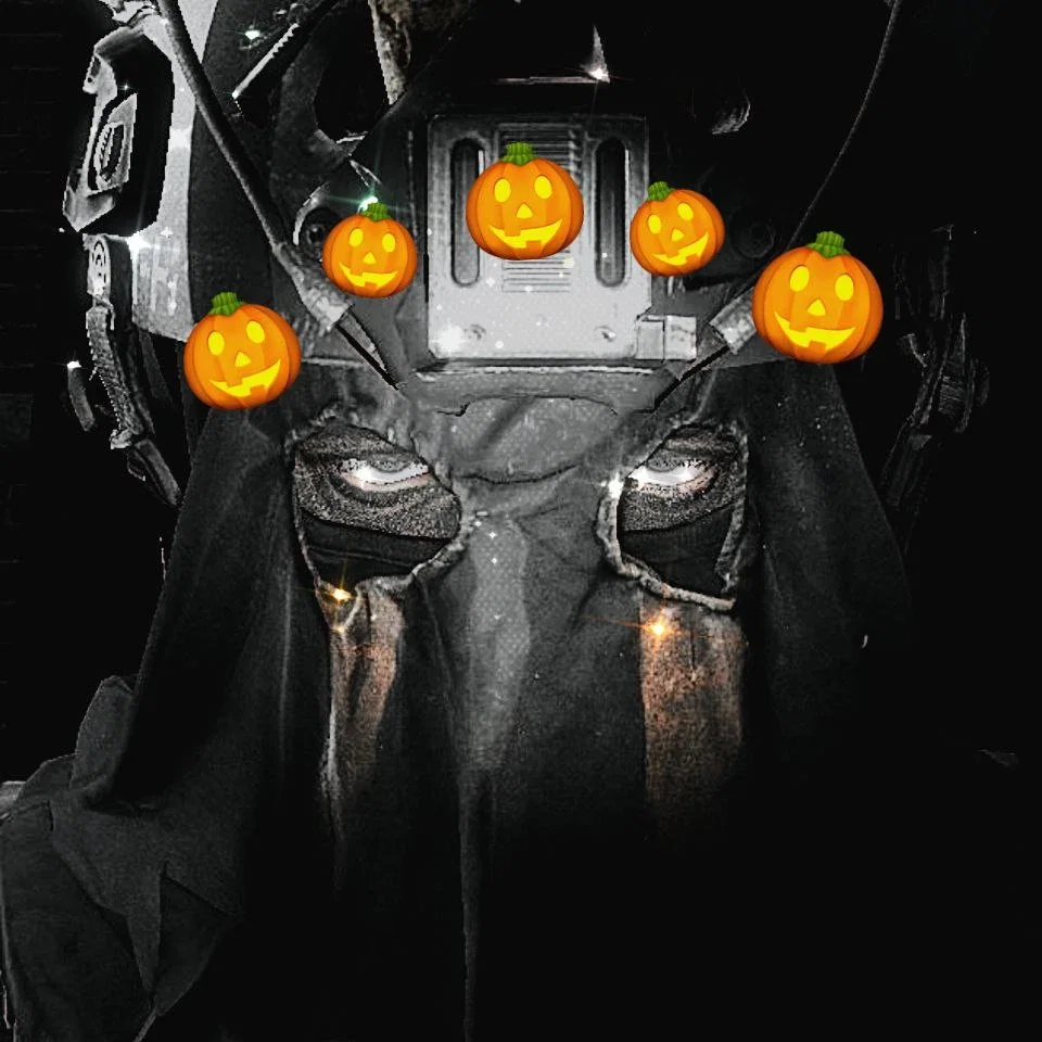 Konig
