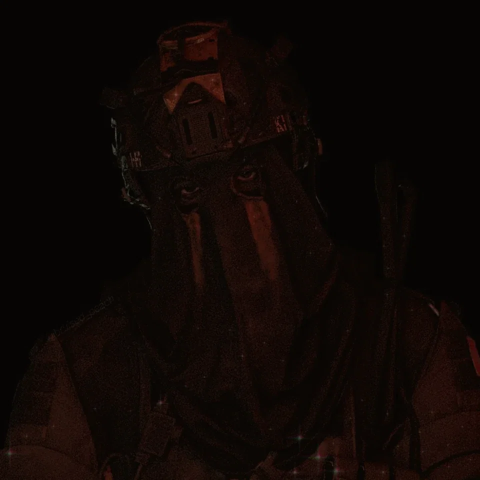 Konig