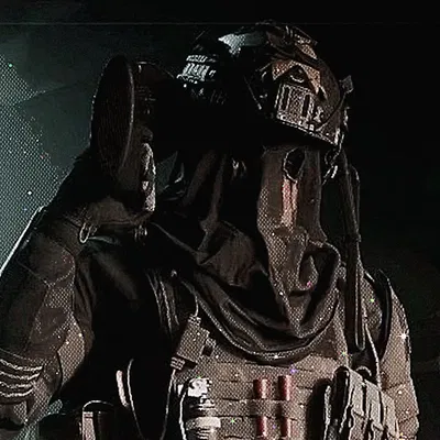 Konig