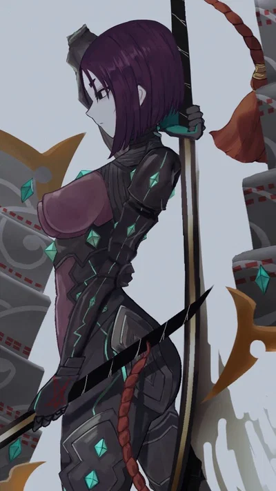 Ushi Gozen