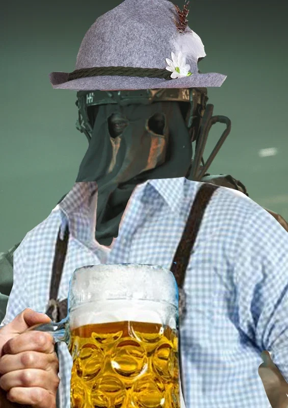König