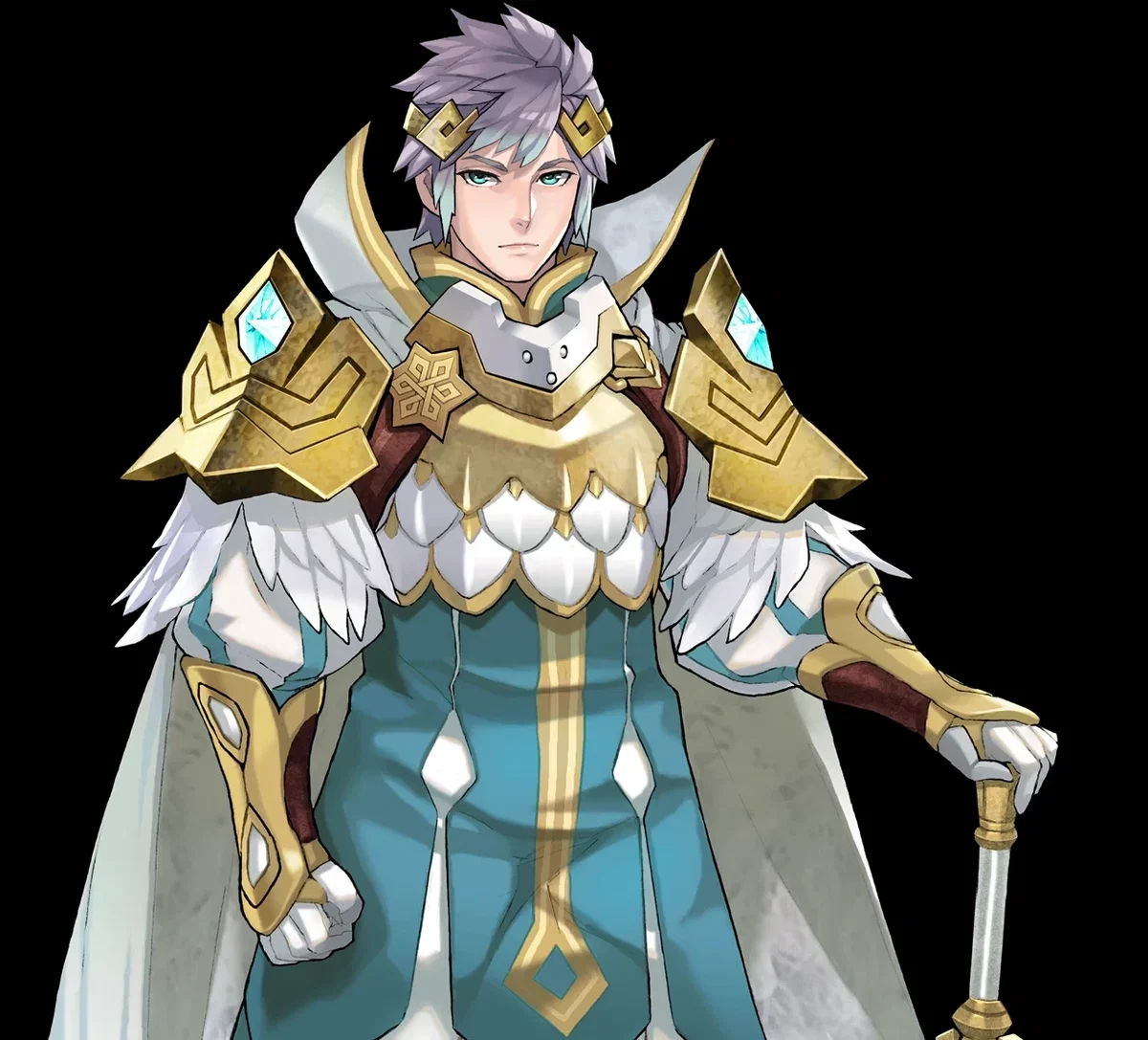 Hrid