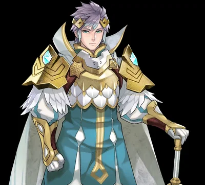 Hrid