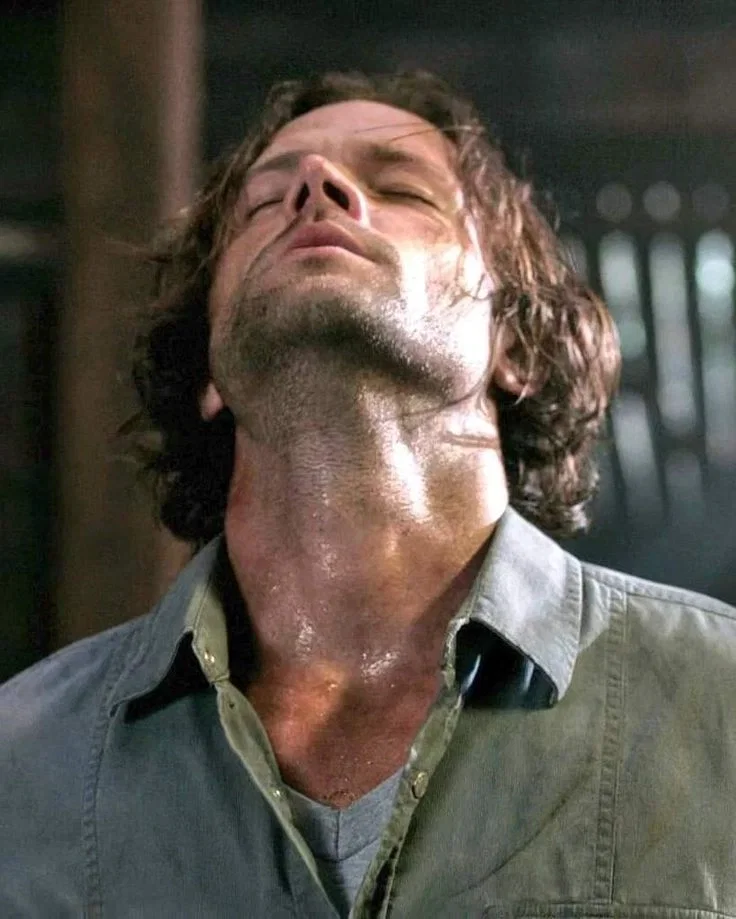 Sam Winchester