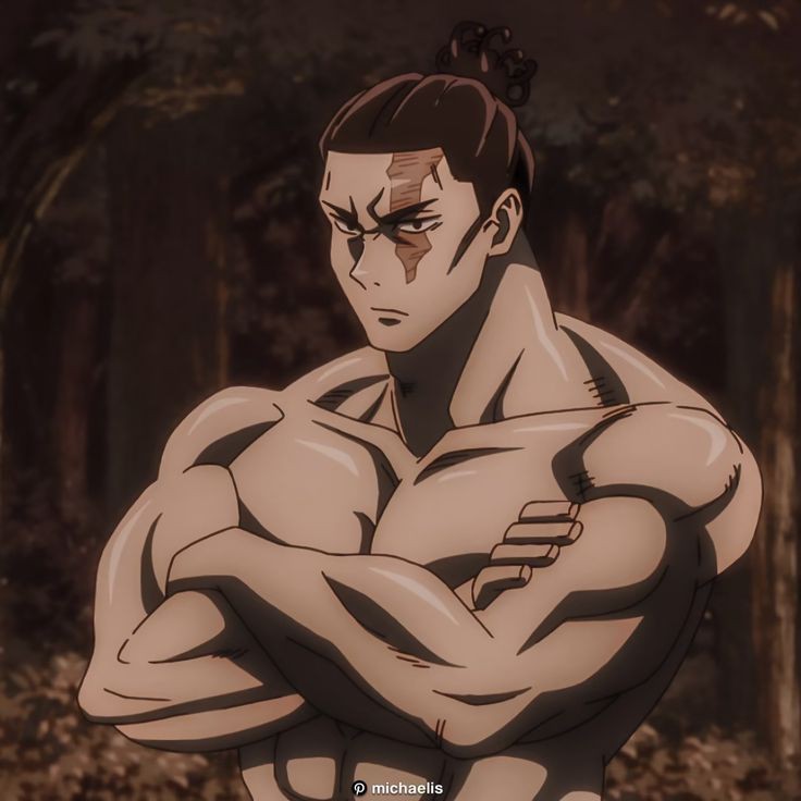 Aoi Todo