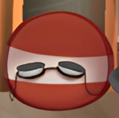 Austriaball