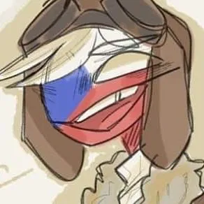 Czechoslovakia