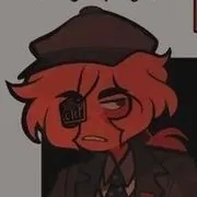 RsFsR