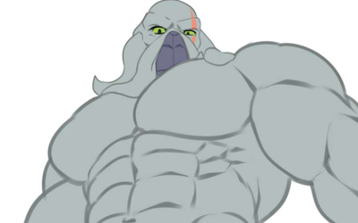 Glorlox