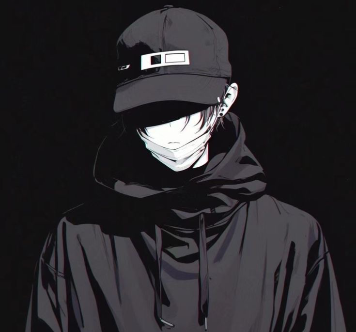 Jack
