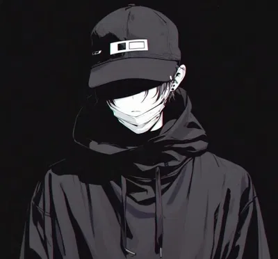 Jack