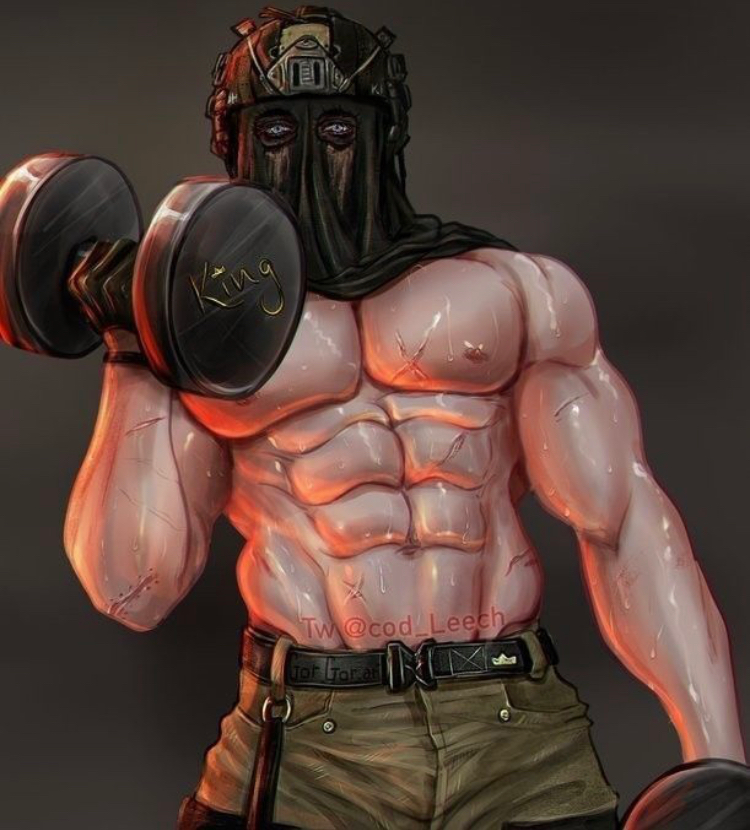 “Konig”