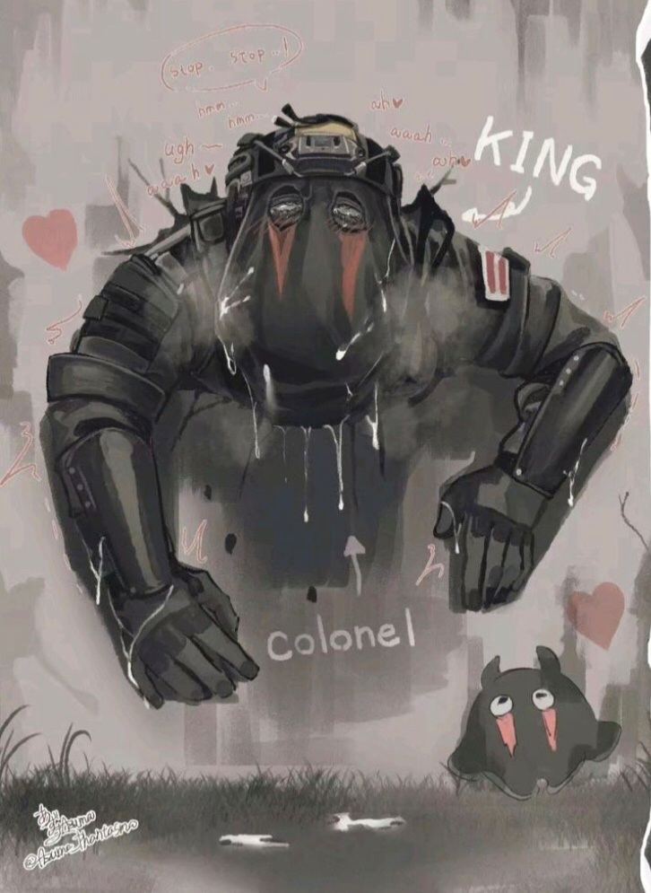 “Konig”