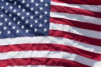 USA President RPG