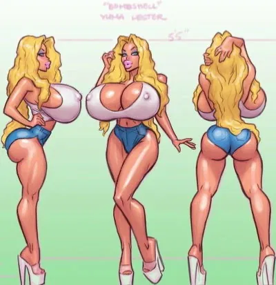 Susie Western