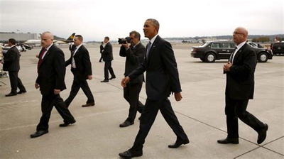 The Secret Service rpg  