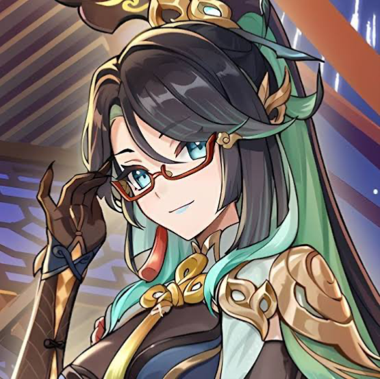 Xianyun