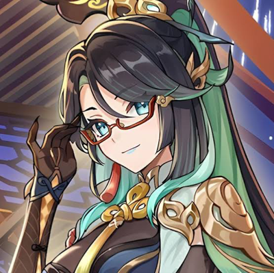 Xianyun