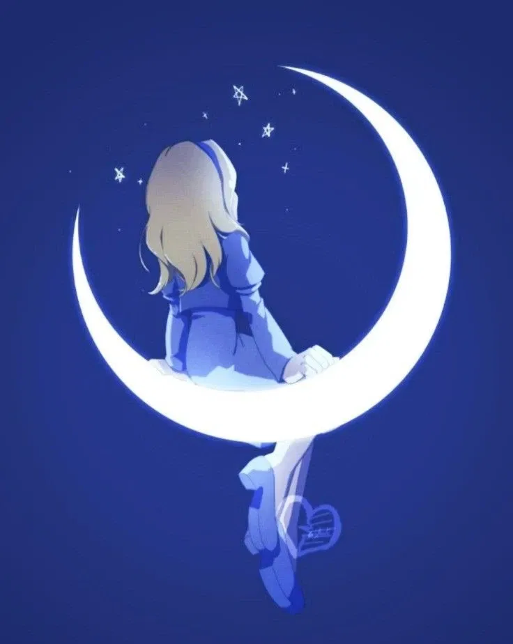 Maria Robotnik {★}