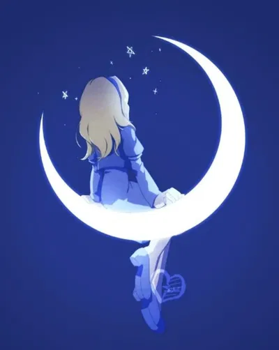 Maria Robotnik {★}