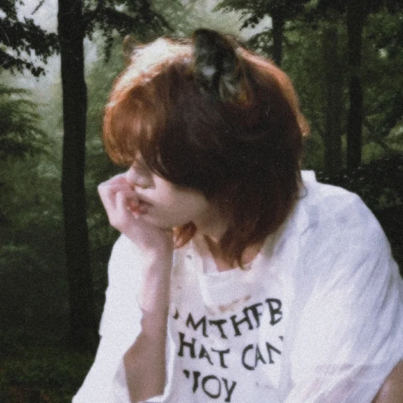 Choi Beomgyu 