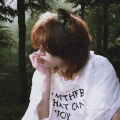 Choi Beomgyu 