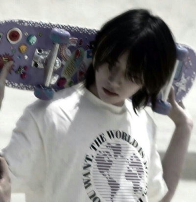 Choi Beomgyu 